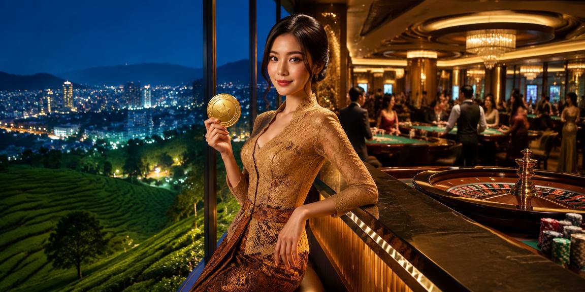 betogel slot betogel slot Casino: Slot dan Live Dealer Terlengkap