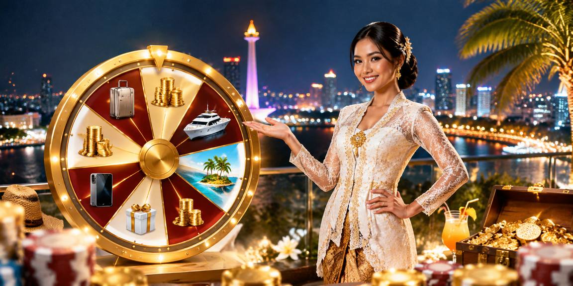 betogel slot betogel slot Login: Akses Lobby dalam Hitungan Detik