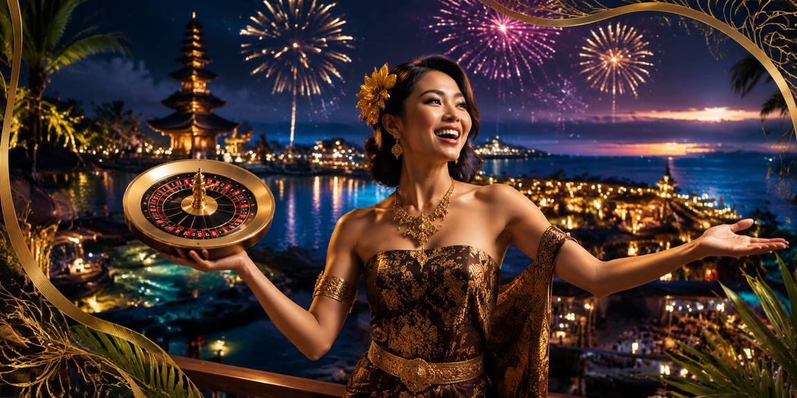 betogel slot Live Tables, Slots, Sports